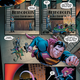 Image for article titled Father and son have unfinished dino-business in this Superman Special exclusive
